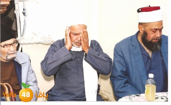 bassam abo zeid (23).JPG